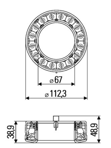 2SB009 362-041-2.png