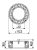 2SB009 362-041-2.png
