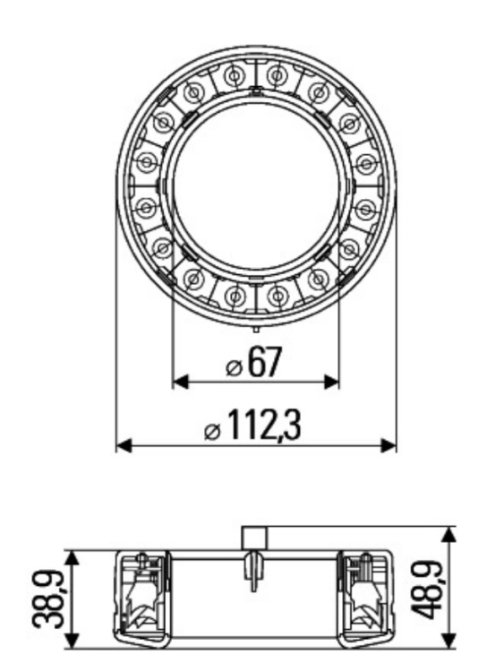 2SB009 362-041-2.png