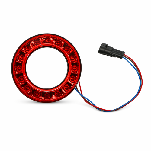 2SB009 362-041.png
