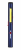388571A.png