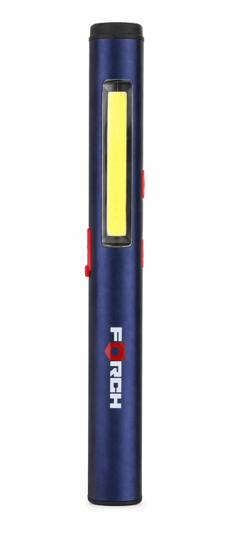 388571A.png