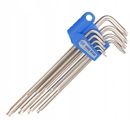 KLUCZE-IMBUSY-9szt-TORX-Z-OTWOREM-EXTRA-DLUGIE-T10-T50-KING-TONY-20419PR.jpeg