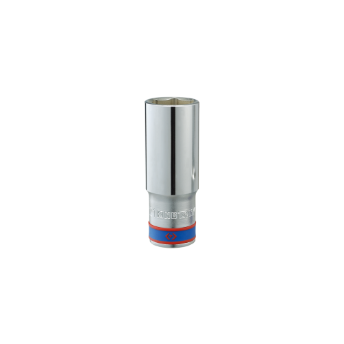 nasadka-12-22-x-77-mm-king-tony-423522m.jpg