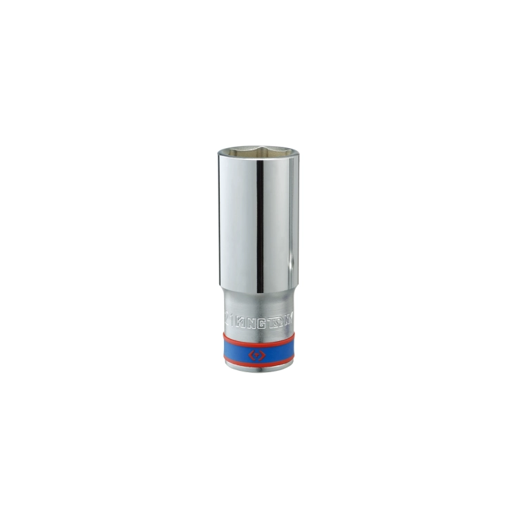 nasadka-12-22-x-77-mm-king-tony-423522m.jpg