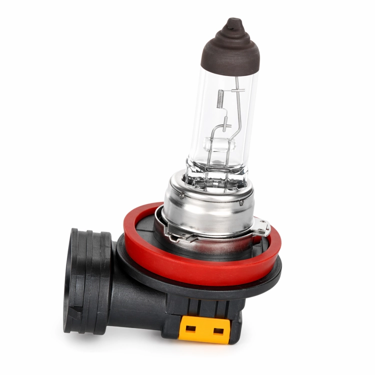 Zarówk H8 12V 35W 1 987 302 081 Bosch