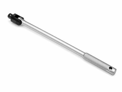 Pokrętło łamane 1:2" 463mm uchwyt metalowy .png