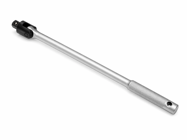 Pokrętło łamane 1:2" 463mm uchwyt metalowy .png