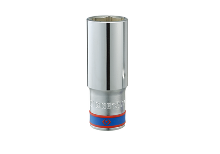 nasadka długa cr-v.png