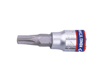 nasadka torx.png