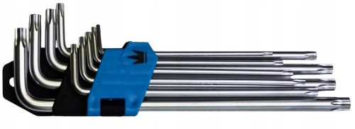 Klucze-torx-komplet-2-10-cv-dlugie-CORONA-C6615.jpeg