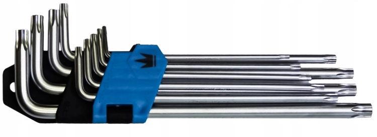 Klucze-torx-komplet-2-10-cv-dlugie-CORONA-C6615.jpeg
