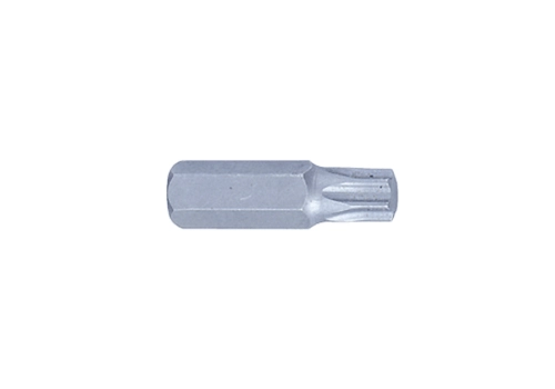 t27-nakrajnik-bit-torks-10mm-36mm-163627t-king-tony-6748440b7978d_1280x1280.webp