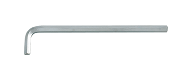 imbus.png