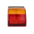 2SD996 030-021.png