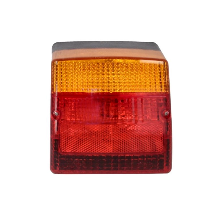 2SD996 030-021.png