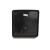 2SD996 030-021-1.png