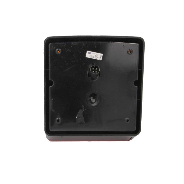 2SD996 030-021-1.png
