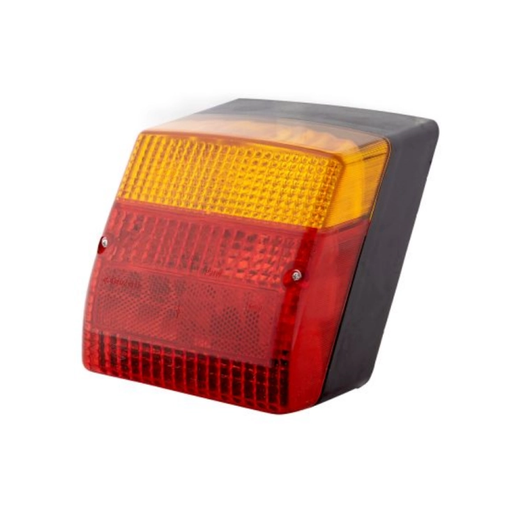 2SD996 030-021-2.png