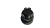 50711130790XXx-Photoroom.jpg