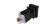 50715081x-Photoroom.jpg