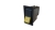 22237137-Photoroom.jpg