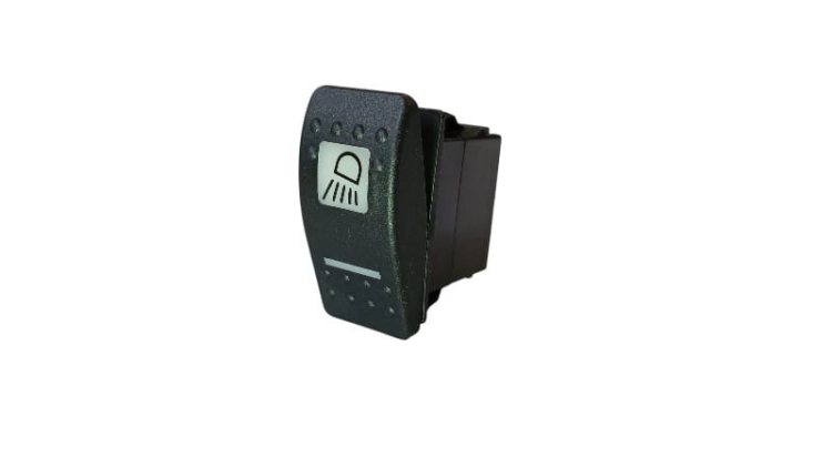 AG0686-Photoroom.jpg