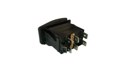 AG0686x-Photoroom.jpg