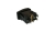 AG0686x-Photoroom.jpg