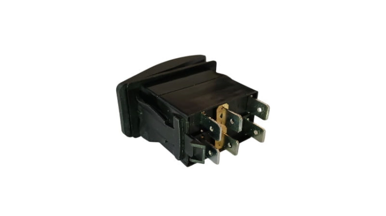 AG0686x-Photoroom.jpg
