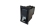 22237155-Photoroom.jpg