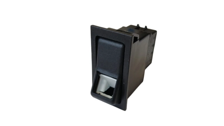 22237155-Photoroom.jpg