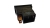 22237155x-Photoroom.jpg