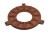 50411280U.jpg