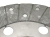 46911011U003.jpg