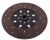 80021020U.jpg