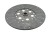 89021520U.jpg