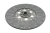 89021520U002.jpg