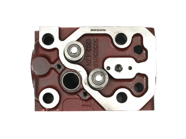 71010501U_2.png
