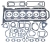 KPL-C3856CU.jpg