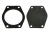 UR530141U006.jpg