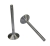 89005915U.jpg
