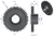 50419210U.png