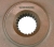 50419470U002.jpg