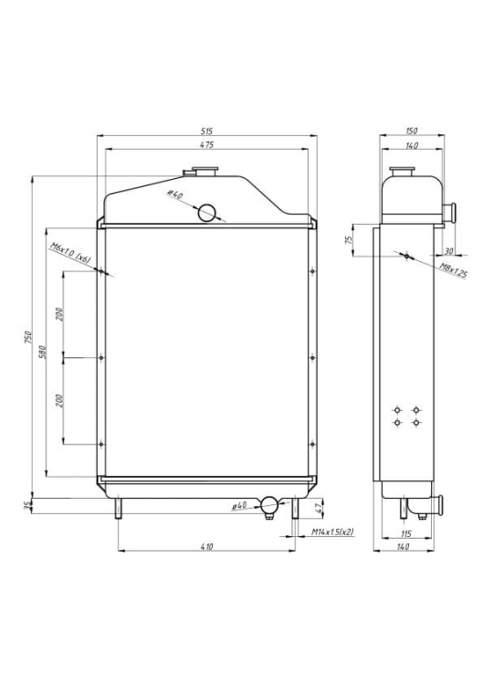 86013905RM_1.png
