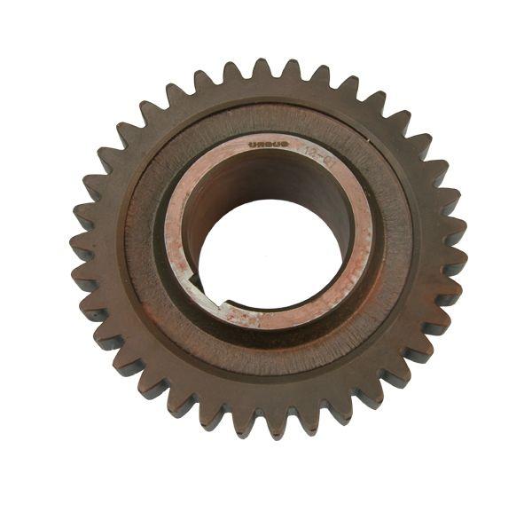 50419670U002.jpg