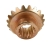 50425390U.jpg