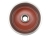50426010U_2.png