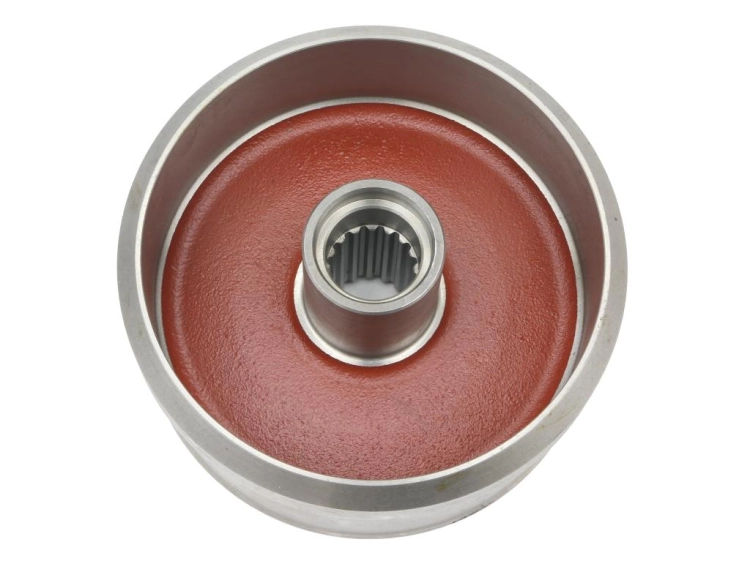 50426011U_2.png