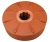 50019020U002.jpg